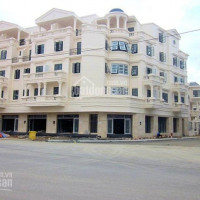 Chính Chủ Bán Nhanh Nhà Mặt Tiền đường Nguyễn Văn Lượng, Khu Cityland, Nhà 1 Trệt 4 Lầu, Nhà Mới Giá Từ Chủ đầu Tư