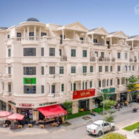 Chính Chủ Bán Nhanh Nhà Mặt Tiền đường Số 3 Kdc Cityland Park Hills Gần Quảng Trường Nhạc Nước, Giá Gốc Công Ty