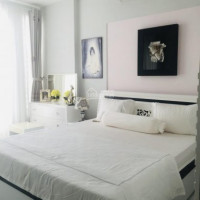 Chính Chủ Bán Nhanh Nhà Mặt Tiền Hẻm Xe Hơi đường Huỳnh Tấn Phát Pphú Thuận,q7dt:4,3x13m, Nhà 2 Lầu 4pn Như Hình