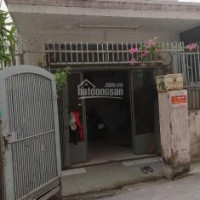 Chính Chủ Bán Nhanh Nhà Nát Tiện Xây Hẻm Xe Hơi 62 Lâm Văn Bền Ptân Kiểng Q7,dt:5x12,5m Cn:62,5m2 (0901100979)