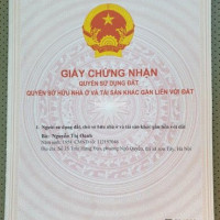 Chính Chủ Bán Nhanh Nhà Ngõ 181 Trần Phú 37 M Giá 3,7 Tỷ Nhà 2,5 Tầng