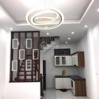 Chính Chủ Bán Nhanh Nhà Ngõ 207 Xuân đỉnh, Dt: 36m X 5t Mt: 35m Giá: 3 Tỷ 0978948685