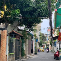 Chính Chủ Bán Nhanh Nhà Nguyễn Thượng Hiền P5 Phú Nhuận, Hẻm Xe Hơi Quay đầu, 38m2, Ngang 6m, 5 Tầng 4pn, Chỉ 7tỷ45