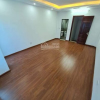 Chính Chủ Bán Nhanh Nhà Nhỉnh 3 Tỷ Tây Hồ, ô Tô Vào Nhà, Kinh Doanh Lh 0778 39 5757