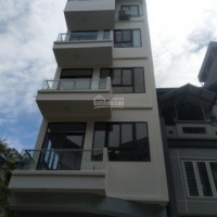 Chính Chủ Bán Nhanh Nhà Phân Lô Liền Kề Mễ Trì 62mx5, Mặt Tiền 4,5m, Tặng Nội Thất 2 Tỷ, ở Hoặc Kinh Doanh 9,7 Tỷ