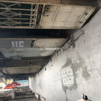 Chính Chủ Bán Nhanh Nhà Phân Lô Ngõ 1150 đường Láng