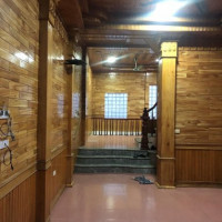 Chính Chủ Bán Nhanh Nhà Phố đồng Me 62m2 X 6 Tầng Kinh Doanh Gara ô Tô đỗ 0825806999