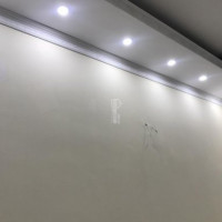 Chính Chủ Bán Nhanh Nhà Phố Dương Khuê Kinh Doanh Sầm Uất Nhất 90m2, 4 Tầng, 16 Tỷ