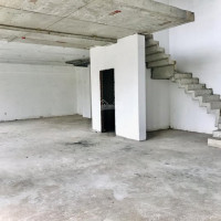 Chính Chủ Bán Nhanh Nhà Phố Shophouse 272m2 La Astoria 2 Sổ Hồng Lâu Dài, ở Hoặc Làm Văn Phòng Sức Chứa 40 Người