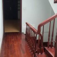 Chính Chủ Bán Nhanh Nhà Phố Trung Yên 11, Phân Lô Vỉa Hè ô Tô Tránh 5t, 82m2, Chỉ 138 Tỷ