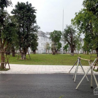 Chính Chủ Bán Nhanh Nhà Quang Tiến, đại Mỗ, 80m2, ô Tô Vào Nhà Chỉ 4 Tỷ