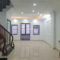 Chính Chủ Bán Nhanh Nhà Riêng Ngõ 622 Minh Khai, Hai Bà Trưng, Hà Nội 46m2, Giá 465 Tỷ