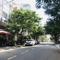 Chính Chủ Bán Nhanh Nhà Số 285-287 Mt Dương đình Nghệ Sát Phan Bôi, Dt: 175m2, Ngang 10m, Giá 28,5 Tỷ