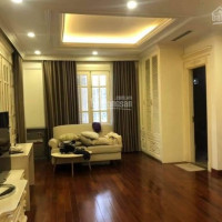 Chính Chủ Bán Nhanh Nhà Trần Quốc Hoàn 60m2,lô Góc ,khu Phân Lô,ô Tô Tránh, 7 Tầng Thang Máy, Giá 125 Tỷ
