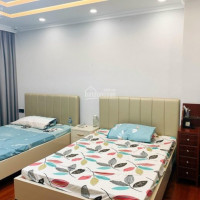Chính Chủ Bán Nhanh Nhà Xây Mới Lửng, 3 Lầu, Sân Thượng đường Nhựa Trước Nhà 12m, Cuối đường Nguyễn Oanh