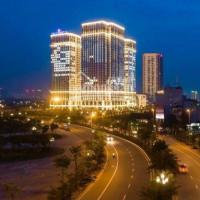 Chính Chủ Bán Nhanh Nhanh Bảng Hàng Căn Ngoại Giao Cđt Sunshine Riverside Tây Hồ Giá 23 Tỷ/2pn - 33 Tỷ/3pn