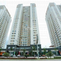 Chính Chủ Bán Nhanh Nhanh Căn 3pn View Trực Diển Biển Gía 2,25 Tỷ Full Nội Thất đã Có Sổ Chung Cư Newlife Tower Hl