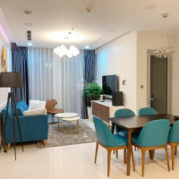 Chính Chủ Bán Nhanh Nhanh Căn Hộ 2 Phòng Ngủ, Full Nt, Giá Cực Tốt Tại Vinhomes Central Park, Lh: 0938 798 860