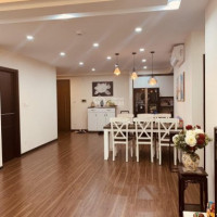 Chính Chủ Bán Nhanh Nhanh Chung Cư Mulberry Lane, Tòa C, Dt 116,33m2, View Thoáng Mát