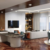 Chính Chủ Bán Nhanh Penthouse Dự án Căn Hộ Midtown Phú Mỹ Hưng,đang Hd Thuê Là 104 Triệu/th Giá 23tỷ, Lh 0909519399