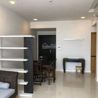 Chính Chủ Bán Nhanh Rẻ Nhất Thị Trường Căn Hộ Sunrise City South 106m2 Giá 39 Tỷ, Tính Ra Chưa Tới 38tr/m2 Luôn