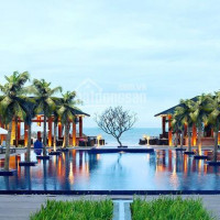 Chính Chủ Bán Nhanh Resort 5 Sao Sunrise Premium Resort & Spa Hội An, Bao Gồm Khách Sạn Và 12 Căn Villa, Giá 760 Tỷ