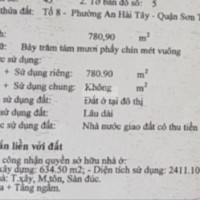 Chính Chủ Bán Nhanh Siêu Phẩm 3 Mặt Tiền đường Trần Hưng đạo Trục đường Lớn đang Kinh Doanh Bar Và Karaoke