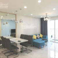 Chính Chủ Bán Nhanh Sunrise City View Căn 48m2 Giá Thấp Nhất 0943330005