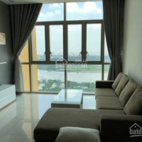 Chính Chủ Bán Nhanh The Vista An Phú, 101m2 Bán: 42 Tỷ Sổ Hồng