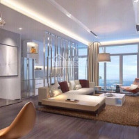 Chính Chủ Bán Nhanh Thu Hồi Vốn Ch Sunrise Riverside 70m2 - 2pn - 2wc, Có Thương Lượng Call 0977771919