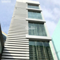 Chính Chủ Bán Nhanh Tòa Nhà Mt Cách Nguyễn Huệ 15 Km, 55x31m Nở Hậu 19m, Cn 270m2, 8 Tầng, Dts 1400m2, 42 Tỷ Tl