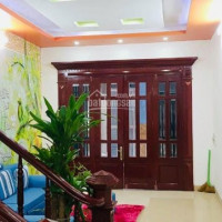 Chính Chủ Bán Nhanhnhanhnhà:58m2x4tầng,3mặttiền:1mặt:8,4m,2mặt Cònlạimỗimặt:6,8m,ngõ3gác,ngõ210 Nghitàm,tâyhồ:5,3tỷ