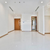 Chính Chủ Cần Bán 3 Phòng Ngủ, Ntcb, Giá Tốt Tại Vinhomes Central Park, Lh: 0938 798 860