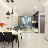 Chính Chủ Cần Bán Căn 2pn, Vinhomes Central Park, Giá 42 Tỷ, Dt 82m2, View Cực đẹp Lh: 0919995687