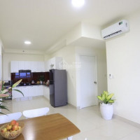 Chính Chủ Cần Bán Căn Góc 84m2, 2 Pn 2 Wc Full Nt The Park Residence - Lh 0333 212 992