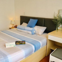 Chính Chủ Cần Bán Căn Hộ Chung Cư Sky Center, Q Tân Bình, Dt 76m2, 2pn, View đẹp, 3,5 Tỷ, Lh: 0911460747