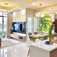 Chính Chủ Cần Bán Căn Hộ Safira Khang điền Q9 2pn- 2wc, 68m2 View Hồ Bơi Nhà Mới Gọi Ngay 0906889223 Cẩm Thu