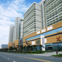 Chính Chủ Cần Bán đất Khu Sòng Bạc Crowplaza Biển đà Nẵng Lh 0902007027 - Phương Thảo