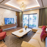 Chính Chủ Cần Bán Gấp Căn Góc Chung Cư ở Goldmark City, Tầng 9, Dt: 1289m2