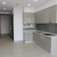 Chính Chủ Cần Bán Gấp Căn Hộ Riverpanorama Q7, 62m2, 2pn, 2wc Giá: 2,65 Tỷ Lh:0938868697 Xem Nhà