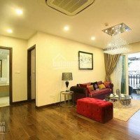 Chính Chủ Cần Bán Gấp Chung Cư Royal City ở 72 Nguyễn Trãi 131m2, 2pn, View đẹp, Nt Sang Trọng, 45 Tỷ