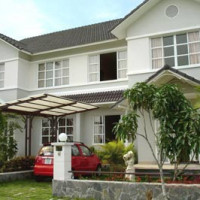 Chính Chủ Cần Bán Gấp Quỹ đất Giáo Dụcthành Phố Mới Thủ đức Tổng Diện Tích:2000mgiá Bán:100t/m
