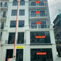 Chính Chủ Cần Bán Gấp Shophouse 84m2, 11 Tỷ, Biệt Thự 200m2, Giá 20 Tỷ, 0901307099, Hỗ Trợ Tư Vấn 24/7