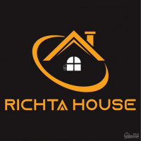 Chính Chủ Cần Bán Nhà đường Nguyễn Thị Minh Khai, đà Nẵng Lh 0932560868 – Richtahouse