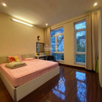 Chính Chủ Cần Bán Nhà Ngõ 26 Phố đặng Thùy Trâm Dt 60 M X 6 T đẹp Giá 13 Tỷ