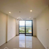 Chính Chủ Cần Cho Thuê Căn 1pn + Vinhomes Q9 Tòa S202; 52m2 Giá 4,5tr/th Hướng đông Bắc View Sông, Công Viên