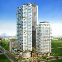 Chính Chủ Cần Cho Thuê Căn Hộ Gateway Tầng Cao View đẹp 1 Pn 13tr/tháng Liên Hệ 0949555587