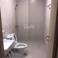 Chính Chủ Cần Cho Thuê Căn Hộ Jamila Khang điền, 2pn 2wc, Giá Chỉ 8 Triệu/th