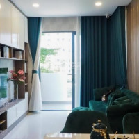 Chính Chủ Cần Cho Thuê Gấp Căn Hộ Celadon City Emerald 2pn 1wc 66m2 Có Bay Window, Full Ntcc, Lh: 0938461475