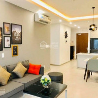 Chính Chủ Cần Cho Thuê Gấp Căn Hộ Gold View, Quận 4, Dt 116m2 3pn Full Nt Giá 23tr/tháng, Lh 0916020270